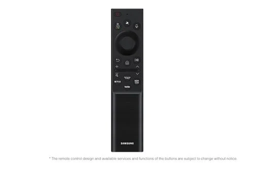 Smart TV Samsung 55" Mini-LED Vision AI UHD 4K 55M80H (2026) - 140 cm - Image 11