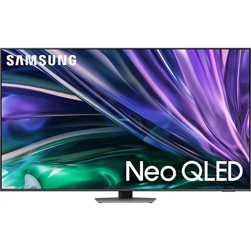 Smart Tv Samsung 55" Neo Qled 4K 55Qn85D Miniled - 140 Cm - Outlet Loja Benfica - Grade B