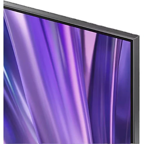 Smart Tv Samsung 55" Neo Qled 4K 55Qn85D Miniled - 140 Cm - Outlet Loja Benfica - Grade B - Image 3