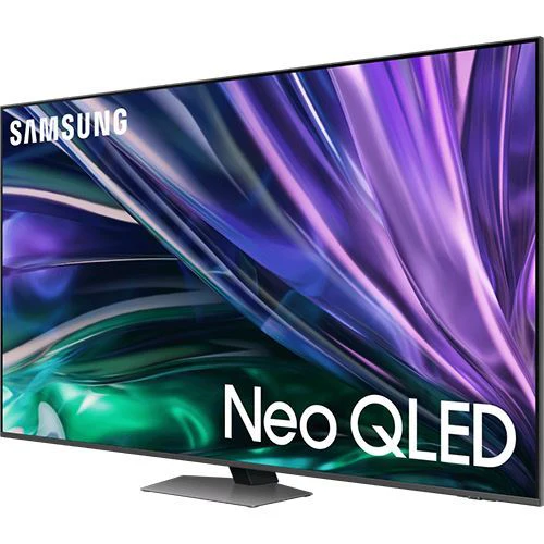 Smart TV Samsung 55" Neo QLED 4K 55Qn85D MiniLED - 140cm - Outlet - Grade A - Image 2
