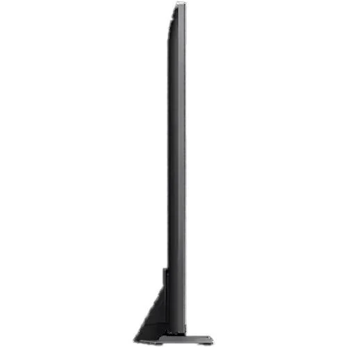 Smart TV Samsung 55" Neo QLED 4K 55Qn85D MiniLED - 140cm - Outlet - Grade A - Image 4