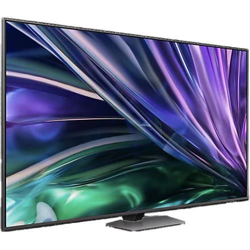 Smart TV Samsung 55" Neo QLED 4K 55Qn85D MiniLED - 140cm - Outlet - Grade A - Image 5
