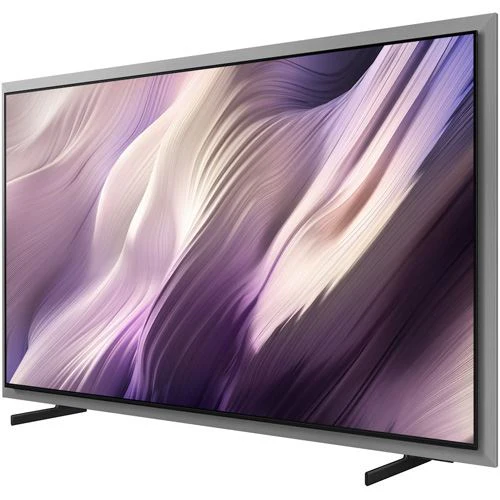 Smart TV Samsung 55" OLED UHD 4K Vision AI 55S99H (2026) - 140 cm - Image 2