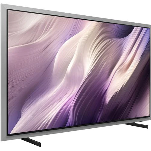Smart TV Samsung 55" OLED UHD 4K Vision AI 55S99H (2026) - 140 cm - Image 3