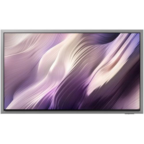 Smart TV Samsung 55" OLED UHD 4K Vision AI 55S99H (2026) - 140 cm - Image 4