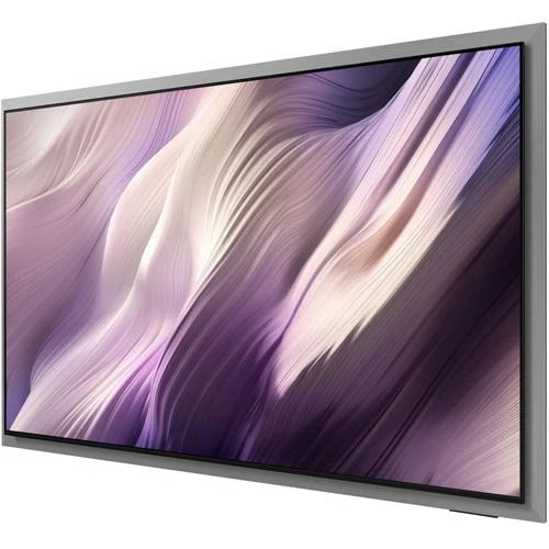 Smart TV Samsung 55" OLED UHD 4K Vision AI 55S99H (2026) - 140 cm - Image 5