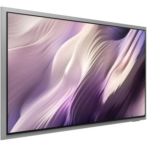 Smart TV Samsung 55" OLED UHD 4K Vision AI 55S99H (2026) - 140 cm - Image 6