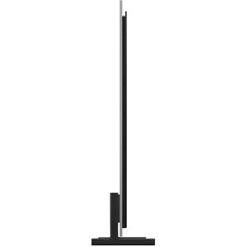 Smart TV Samsung 55" OLED UHD 4K Vision AI 55S99H (2026) - 140 cm - Image 7