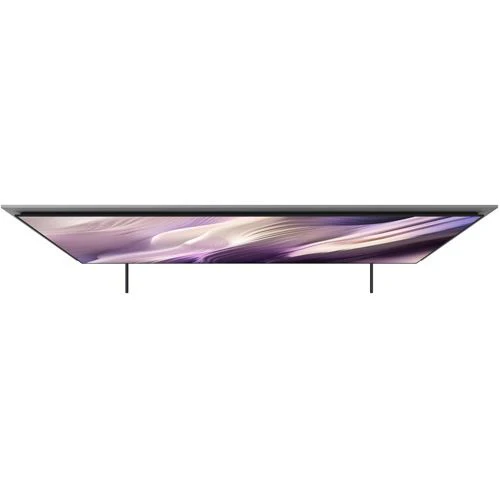 Smart TV Samsung 55" OLED UHD 4K Vision AI 55S99H (2026) - 140 cm - Image 8