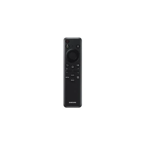 Smart Tv Samsung 65'' Neo Qled 8K 65Qn800C 165Cm - Outlet Loja Benfica - Grade B - Image 6