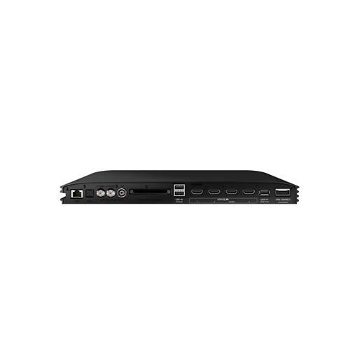 Smart Tv Samsung 65'' Neo Qled 8K 65Qn800C 165Cm - Outlet Loja Benfica - Grade B - Image 7