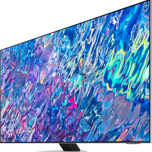 Smart TV Samsung 65'' Neo QLED UHD 4K 65QN85B 163cm - Outlet - Grade B - Image 5