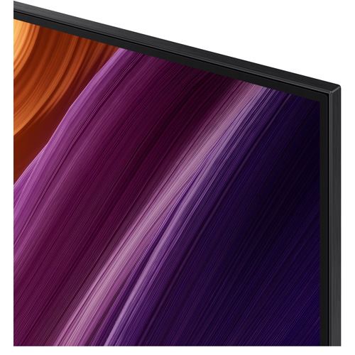 Smart TV Samsung 65" OLED UHD 4K Vision AI 65S95H (2026) - 165 cm - Image 5
