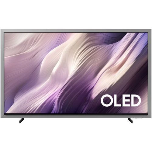 Smart TV Samsung 65" OLED UHD 4K Vision AI 65S99H (2026) - 165 cm