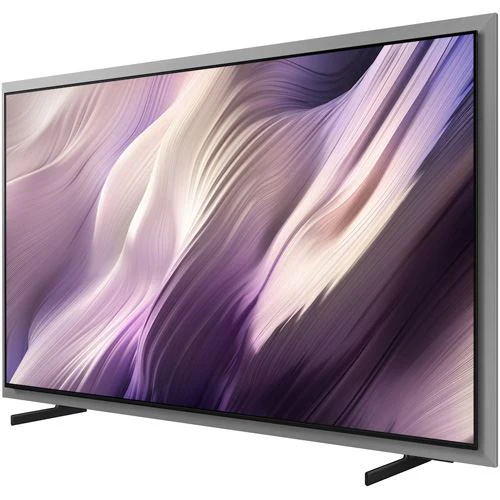 Smart TV Samsung 65" OLED UHD 4K Vision AI 65S99H (2026) - 165 cm - Image 2