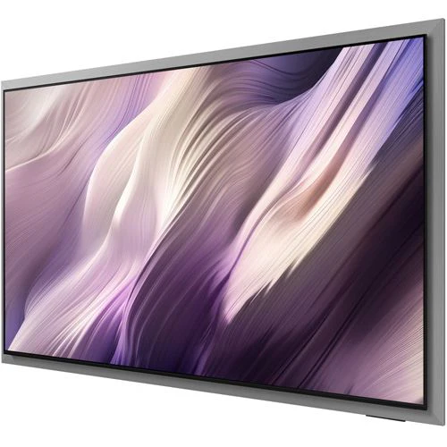 Smart TV Samsung 65" OLED UHD 4K Vision AI 65S99H (2026) - 165 cm - Image 5