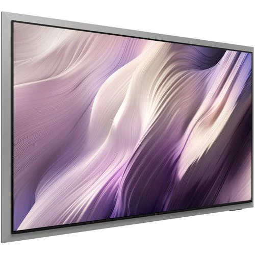 Smart TV Samsung 65" OLED UHD 4K Vision AI 65S99H (2026) - 165 cm - Image 6