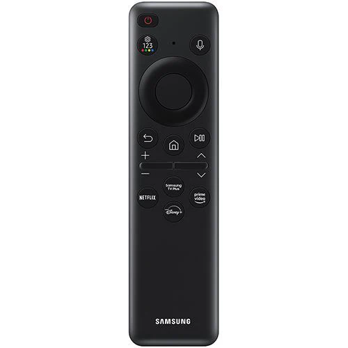 Smart TV Samsung 65" QLED UHD 4K 65Q60C 165cm - Outlet - Grade A - Image 5