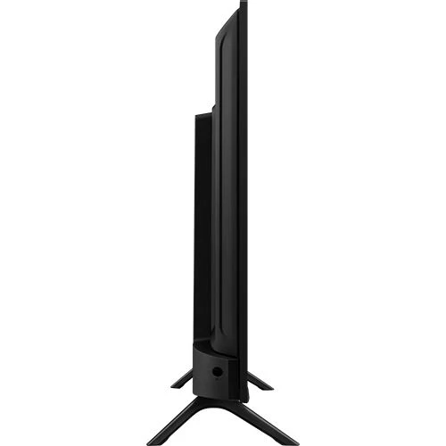 Smart TV Samsung 65'' UHD 4K 65AU7025 165cm - Image 5