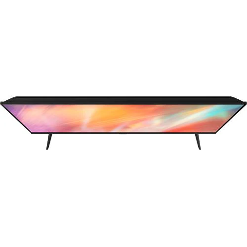 Smart TV Samsung 65'' UHD 4K 65AU7025 165cm - Image 7