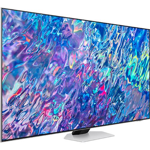 Smart TV Samsung 65'' Neo QLED UHD 4K 65QN85B 163cm - Image 3