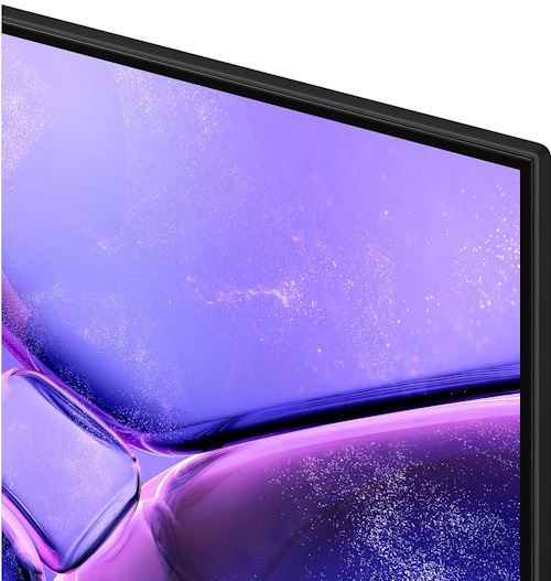 Smart TV Samsung 75" LED UHD 4K TU75U8005FU (2025) - 189cm - Image 5