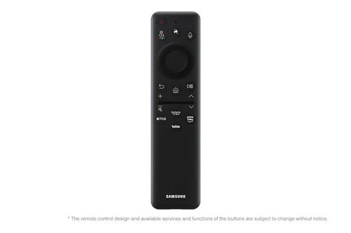 Smart TV Samsung 75" Micro RGB UHD 4K Vision AI 75R85H (2026) - 189 cm - Image 13