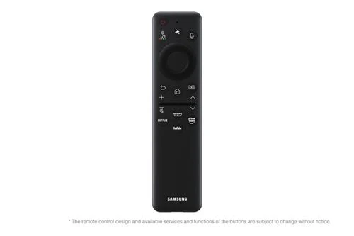 Smart TV Samsung 75" Micro RGB UHD 4K Vision AI 75R95H (2026) - 189 cm - Image 12