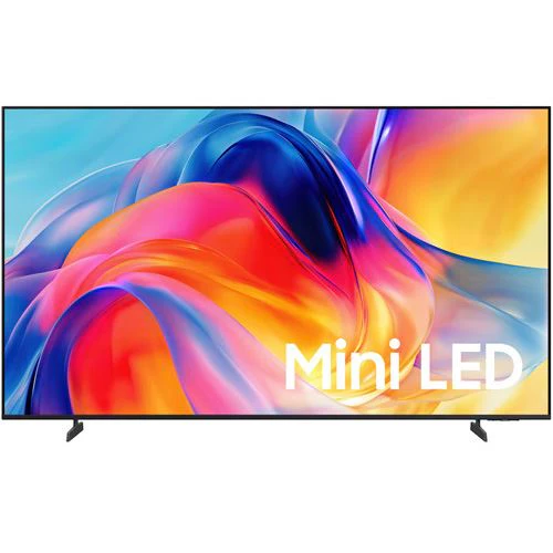 Smart TV Samsung 75" Mini-LED Vision AI UHD 4K 75M70H - 189 cm