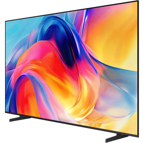 Smart TV Samsung 75" Mini-LED Vision AI UHD 4K 75M70H - 189 cm - Image 2