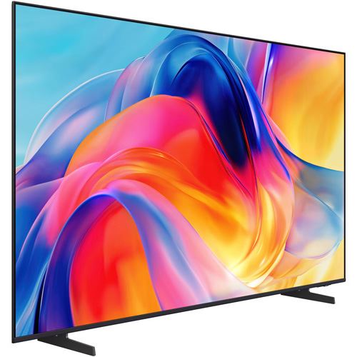 Smart TV Samsung 75" Mini-LED Vision AI UHD 4K 75M70H - 189 cm - Image 3