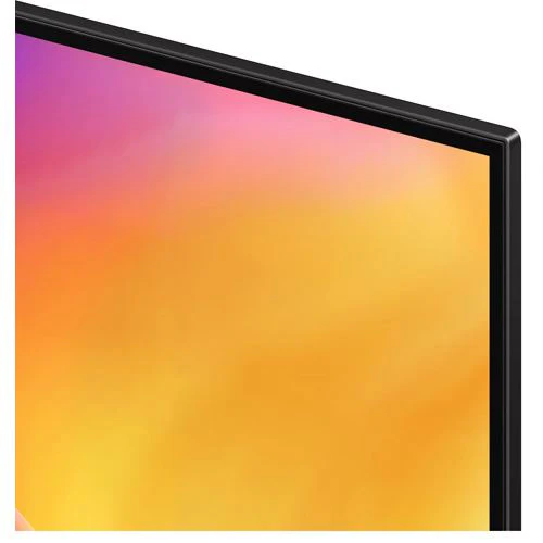 Smart TV Samsung 75" Mini-LED Vision AI UHD 4K 75M70H - 189 cm - Image 5
