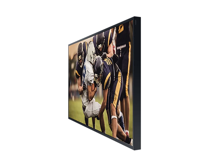 Smart TV Samsung 75LST7TC The Terrace QLED 75" Ultra HD 4K - Image 2