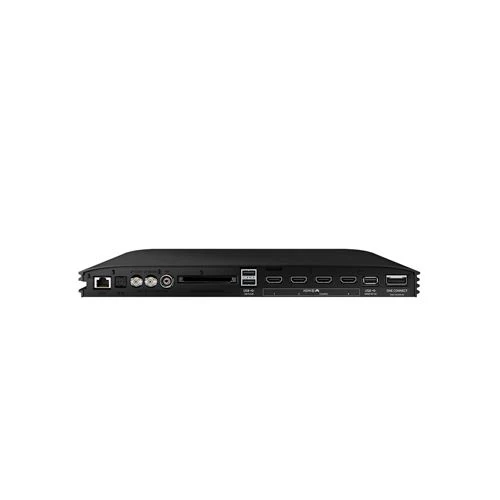 Smart TV Samsung 75'' Neo QLED 8K 75QN900C 190cm - Image 12