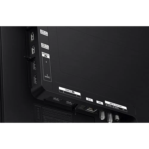 Smart Tv Samsung 77" Oled 4K 77S90D - 195 Cm - Outlet Loja Benfica - Grade A - Image 8