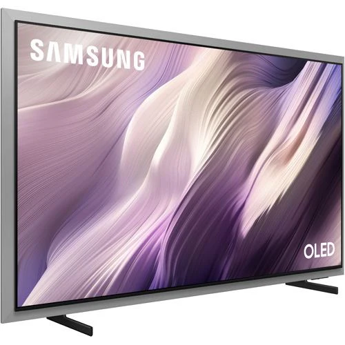 Smart TV Samsung 77" OLED UHD 4K Vision AI 77S99H (2026) - 196 cm - Image 2
