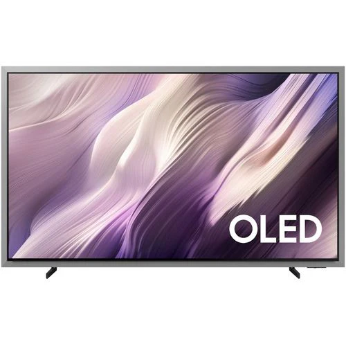 Smart TV Samsung 83" OLED UHD 4K Vision AI 83S99H (2026) - 211 cm