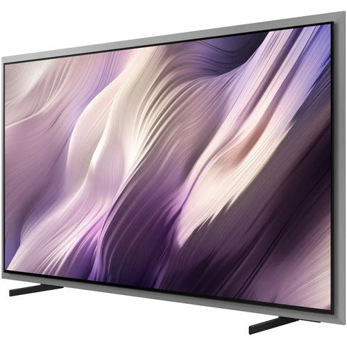 Smart TV Samsung 83" OLED UHD 4K Vision AI 83S99H (2026) - 211 cm - Image 10
