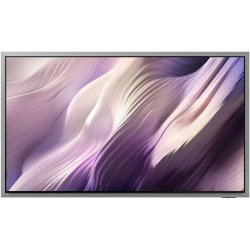 Smart TV Samsung 83" OLED UHD 4K Vision AI 83S99H (2026) - 211 cm - Image 12