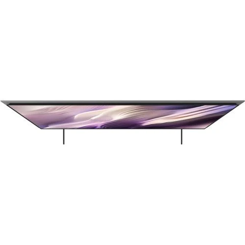 Smart TV Samsung 83" OLED UHD 4K Vision AI 83S99H (2026) - 211 cm - Image 16