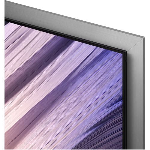 Smart TV Samsung 83" OLED UHD 4K Vision AI 83S99H (2026) - 211 cm - Image 17
