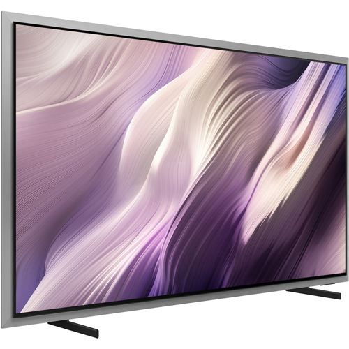 Smart TV Samsung 83" OLED UHD 4K Vision AI 83S99H (2026) - 211 cm - Image 3