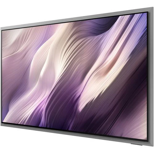 Smart TV Samsung 83" OLED UHD 4K Vision AI 83S99H (2026) - 211 cm - Image 5