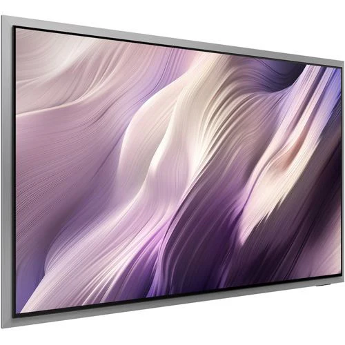 Smart TV Samsung 83" OLED UHD 4K Vision AI 83S99H (2026) - 211 cm - Image 6