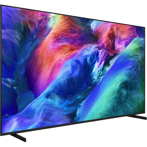Smart TV Samsung 85" Micro RGB UHD 4K Vision AI 85R85H (2026) - 216 cm - Image 2