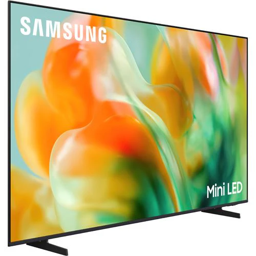 Smart TV Samsung 85" Mini-LED Vision AI UHD 4K 85M80H (2026) - 216 cm - Image 2