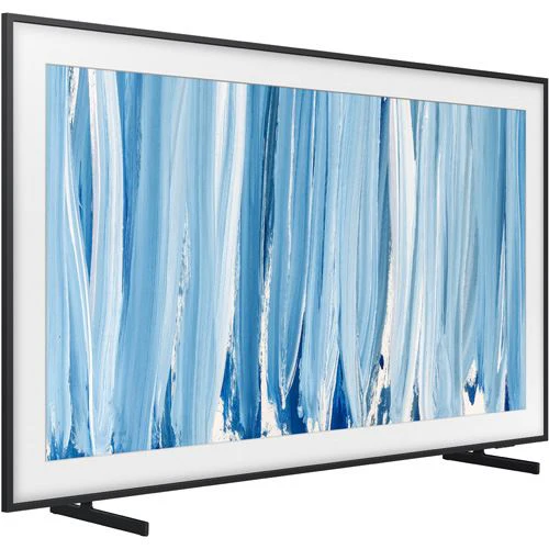 Smart TV Samsung 85" Neo QLED Mini-LED Vision AI UHD 4K The Frame Pro 85LS03HW (2026) - 216 cm - Image 2