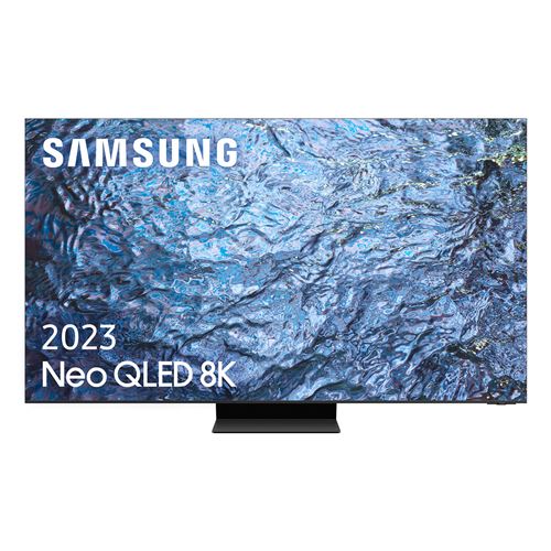 Smart TV Samsung 85'' Neo QLED 8K 85QN900C 216cm - Image 2