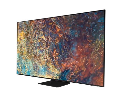 Smart TV Samsung 98QN90A NEO QLED 98" Ultra HD 4K - Image 2