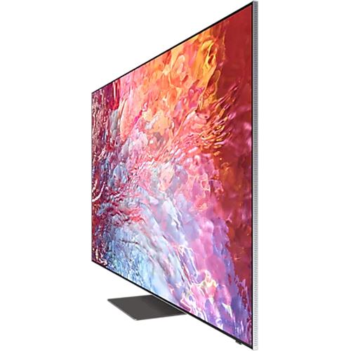 Smart TV Samsung Neo QLED 8K 65QN700B 165cm - Outlet - Grade A - Image 7